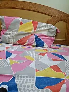 hard   cock online show from 09.23.25