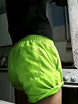 petibacsi96 online show from 12.05.24