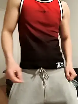 petibacsi96 online show from 03.18.25