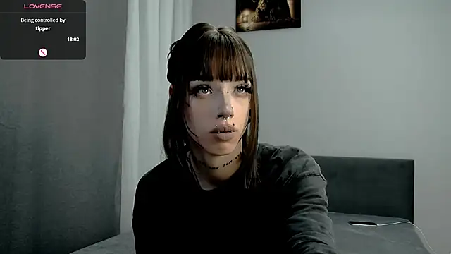 Dasha M online show from 03.09.25