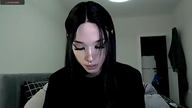 Dasha M online show from 09.27.25