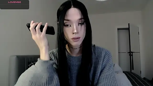 Dasha M online show from 10.01.25