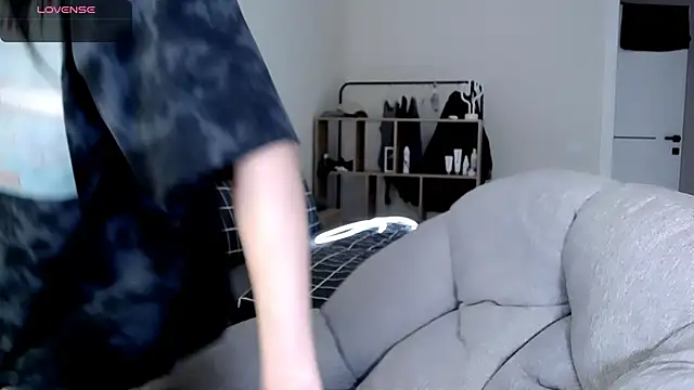 Dasha M online show from 10.16.25