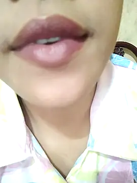 Anki-doll online show from 02.01.25