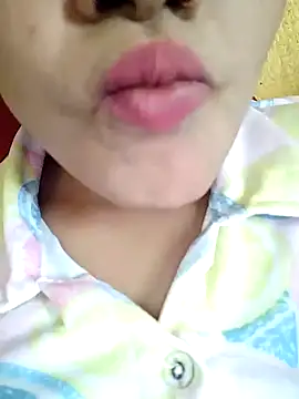 Anki-doll online show from 02.01.25