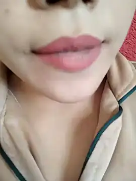 Anki-doll online show from 02.09.25