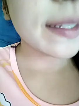 Anki-doll online show from 10.20.25