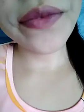 Anki-doll online show from 10.22.25