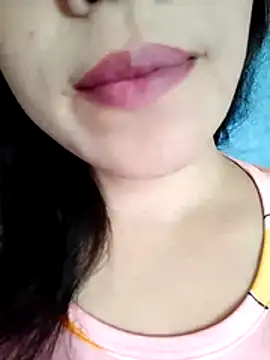 Anki-doll online show from 11.09.25