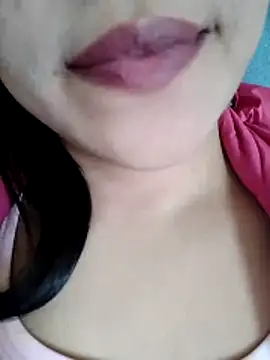 Anki-doll online show from 12.22.25