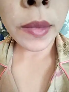 Anki-doll online show from 02.20.26