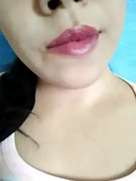 Anki-doll online show from 03.19.26