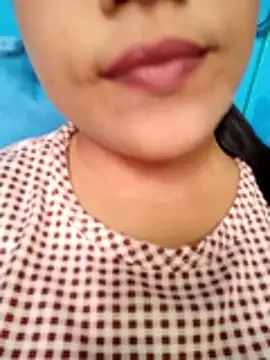 Anki-doll online show from 06.29.26