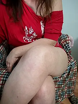 simay1111 online show from 03.30.26