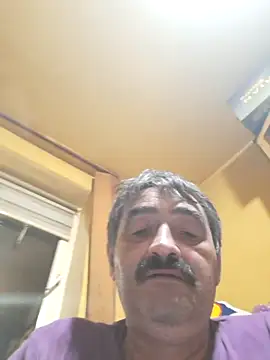 gabygaby48 online show from 01.15.25