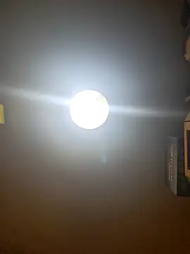 gabygaby48 online show from 02.13.26