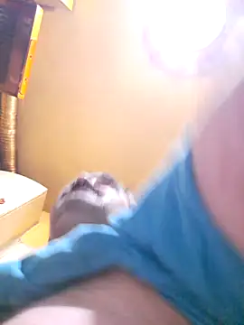 gabygaby48 online show from 02.19.26