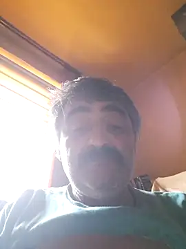 gabygaby48 online show from 02.21.26