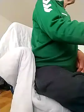 25mitch online show from 11.01.25