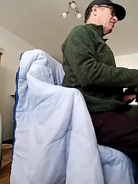 25mitch online show from 11.29.25