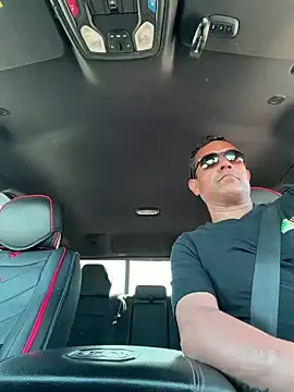 ryansingleton5092 online show from 04.20.26