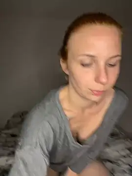 Redhairedteacher online show from 03.15.26