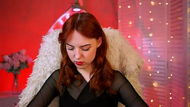 evanellson online show from 01.31.25