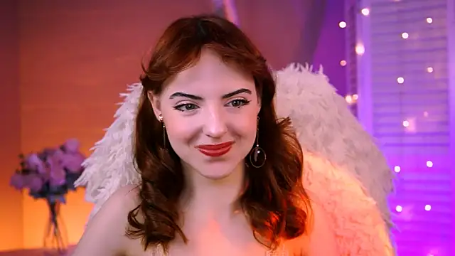 evanellson online show from 02.11.25