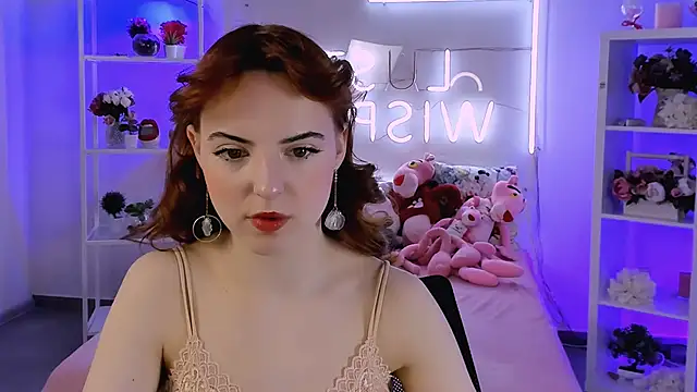 evanellson online show from 02.12.25