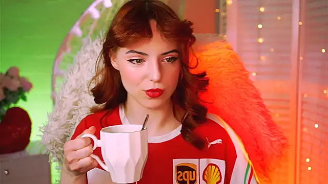 evanellson online show from 02.16.25