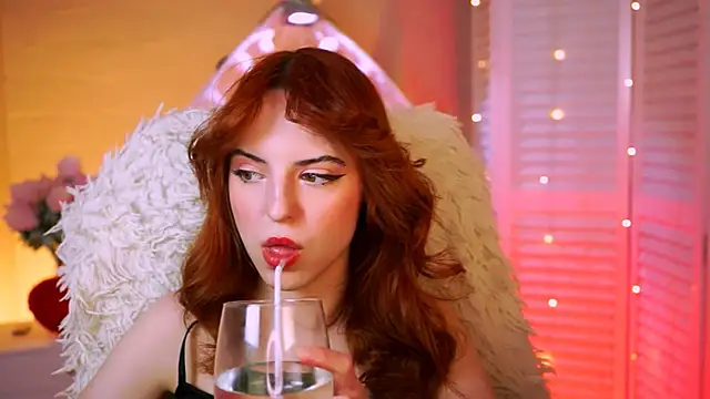 evanellson online show from 02.21.25