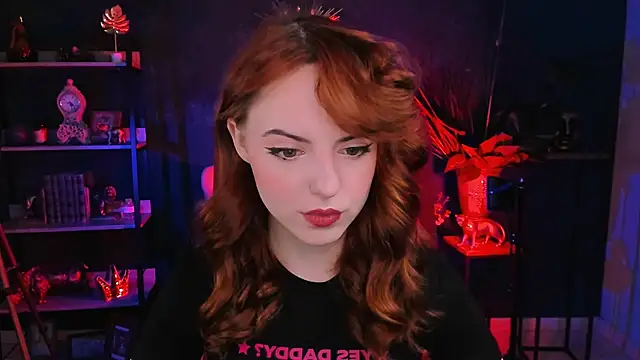 evanellson online show from 02.25.25