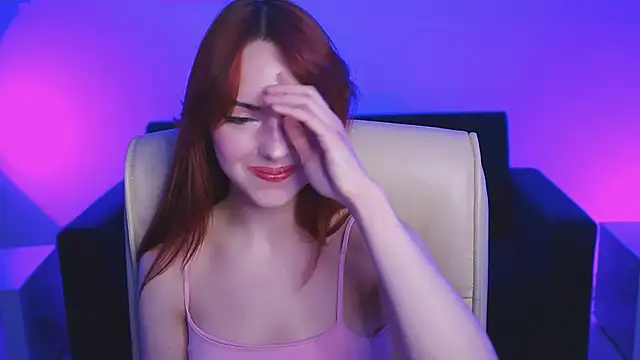 evanellson online show from 03.03.25