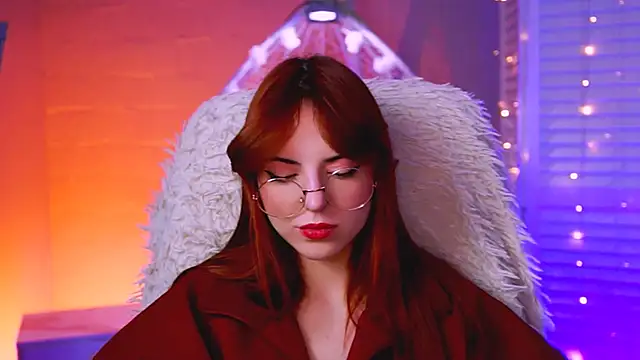 evanellson online show from 03.05.25