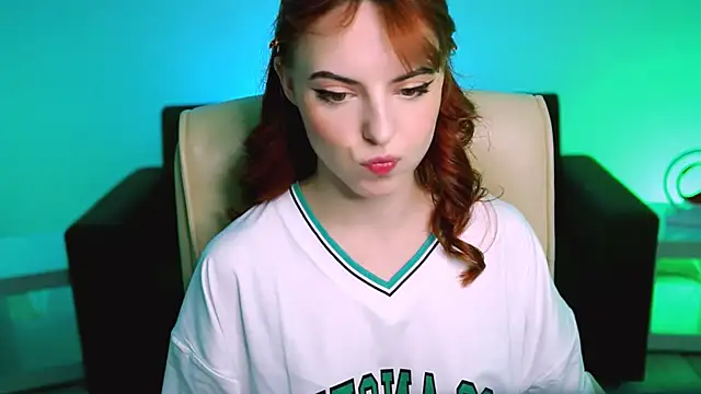 evanellson online show from 03.09.25