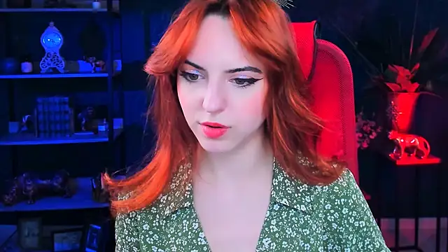 evanellson online show from 03.16.25