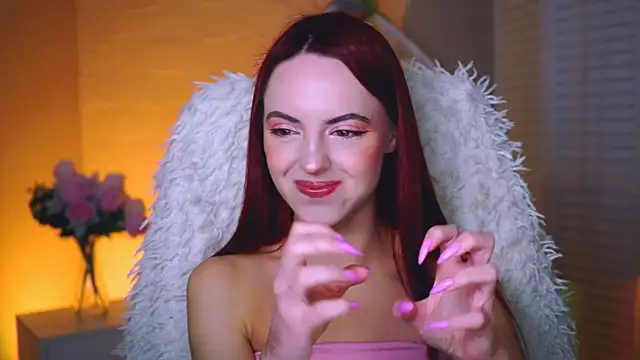 evanellson online show from 09.28.25