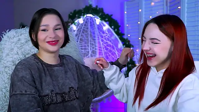 evanellson online show from 01.10.26