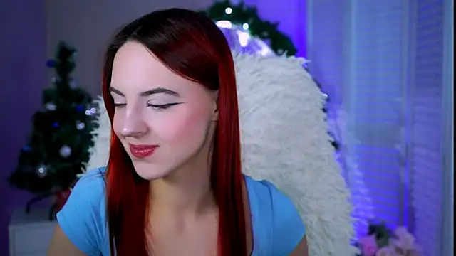 evanellson online show from 01.14.26