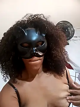 pitchuxa online show from 11.04.25