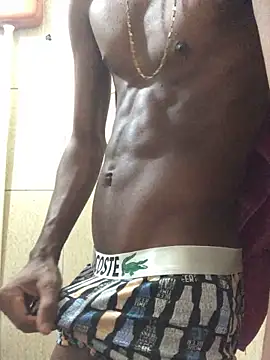 Snapshot of novinhoRJsafado chatting on 11.08.25 novinhoRJsafado online show from 11.08.25