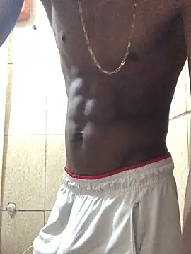 Snapshot of novinhoRJsafado chatting on 11.17.25 novinhoRJsafado online show from 11.17.25