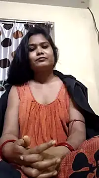 yoursweety09 online show from 01.05.25
