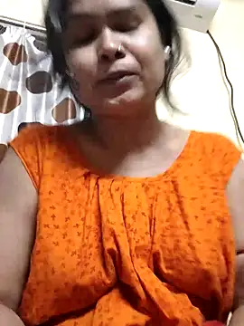 yoursweety09 online show from 01.07.25