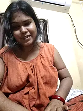 yoursweety09 online show from 01.07.25