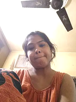 yoursweety09 online show from 01.08.25