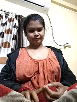 yoursweety09 online show from 01.09.25