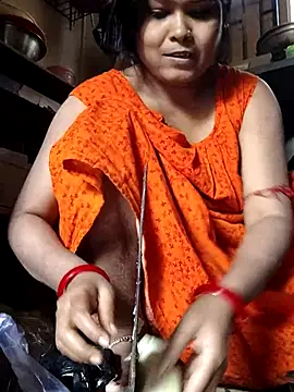 yoursweety09 online show from 01.11.25