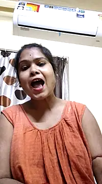 yoursweety09 online show from 01.13.25