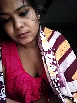 yoursweety09 online show from 01.21.25